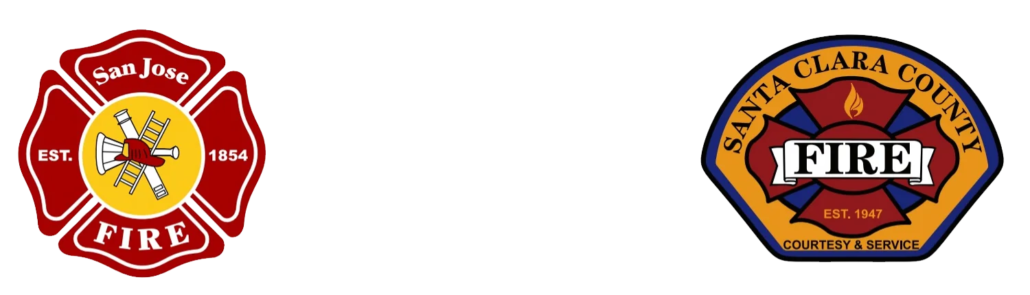 San Jose United Widows and Orphans
